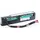 HP HPE 96W Smart Storage Battery Lithium-Ion (Li-Ion),