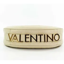 Valentino Shelby Hobo Bag Synthetik Beige