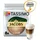 TASSIMO Jacobs Latte Macchiato Classico 8 St.