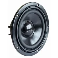 Visaton  W 130 S - 4 Ohm