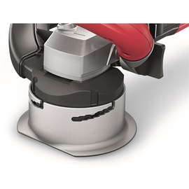 Flex Sanierungsschleifer Schleifmaschine RETECFLEX RE 16-5 115 Kit 447544
