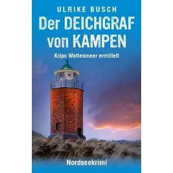 Der Deichgraf von Kampen