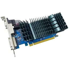 Asus GeForce GT 730 SL BRK EVO 2 GB DDR3 90YV0HN0-M0NA00