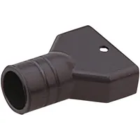 Makita Staubsack-Adapter 193745-8