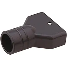 Makita Staubsack-Adapter 193745-8