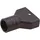 Makita Staubsack-Adapter 193745-8