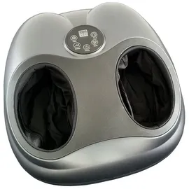 ERGOLEBEN Luftdruck Rollen Fußmassagegerät 1 St