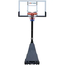 Sport-Thieme Orlando Wetterfest 180 x 150 cm