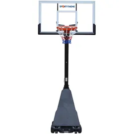 Sport-Thieme Orlando Wetterfest 180 x 150 cm