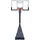 Sport-Thieme Orlando Wetterfest 180 x 150 cm
