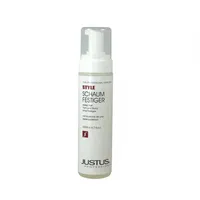 JUSTUS SYSTEM JUSTUS Schaumfestiger Volumen 200 ml
