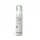 JUSTUS SYSTEM JUSTUS Schaumfestiger Volumen 200 ml