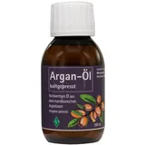 Velag Pharma Arganöl kaltgepresst