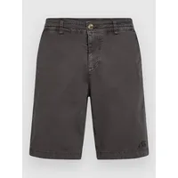 O'Neill Essentials Chino Shorts raven Gr. 29