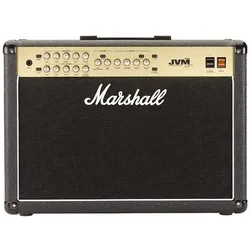 JVM205C (Combo)