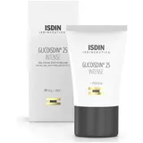 Isdin Isdinceutics Glicoisdin 25 Intense 50 ml