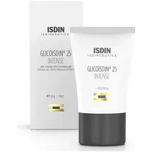 Isdin Isdinceutics Glicoisdin 25 Intense 50 ml