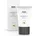 25 Intense 50 ml
