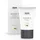 Isdin Isdinceutics Glicoisdin 25 Intense 50 ml