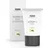 Isdin Isdinceutics Glicoisdin 25 Intense 50 ml