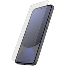 Hama Clear Protect f. Sam. Galaxy S24 FE, Montagehilfe 00228503