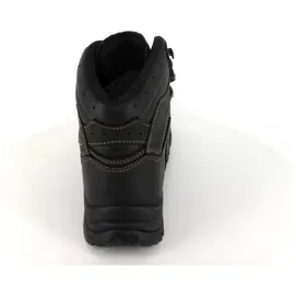 MEINDL Vakuum Ultra Damen dunkelbraun 36