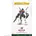 trumpeter transformers series TF-6 Wheeljack
