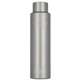 Babor Doctor Babor Renewal Toner 200 ml