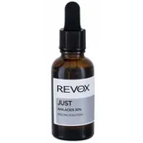 REVOX B77 Revox Just AHA Acids Gesichtspeeling 30 ml