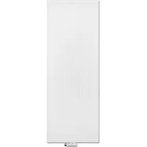 kermi heizung Flachheizkörper 2000 x 400 mm Typ 21 weiß