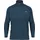 New Balance Heat Grid Fleecejacke Blau M