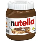Ferrero nutella Nougatcreme 450,0 g