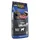 Belcando Junior Lamb & Rice 12,5 kg