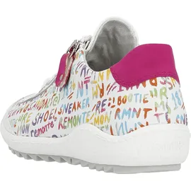 REMONTE R1402-80 - 38 EU