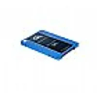 OWC Mercury Electra 3G 250 GB 2,5"