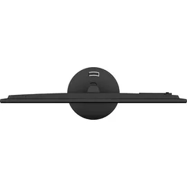 MSI PRO MP242L 24" schwarz