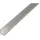 Alfer Winkelprofil 200 cm 40 x 40 mm