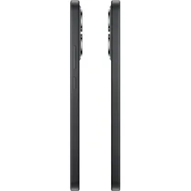 OPPO Reno13 F 5G 8 GB RAM 256 GB Graphite Grey