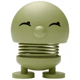 f&h group Hoptimist Soft Bimble S Olive