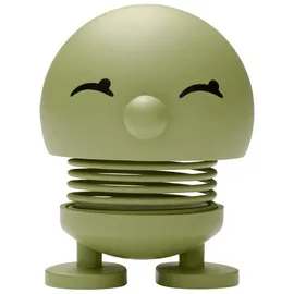 f&h group Hoptimist Soft Bimble S Olive