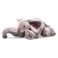 Steiff Trampili Elefant 85 cm