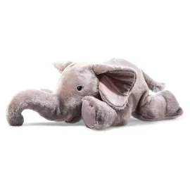 Steiff Trampili Elefant 85 cm