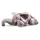 Steiff Trampili Elefant 85 cm