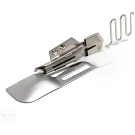 Brother Bandleger SA231CV