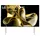 LG OLED97M39LA 97" 4K Signature OLED M TV