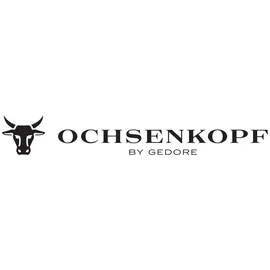Ochsenkopf Holzeinsatz 1591916