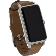 Huawei Watch Fit Mini mocha brown