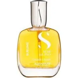 Alfaparf Milano Semi di Lino Sublime Cristalli Liquidi Öl 50 ml