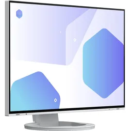 Eizo FlexScan EV2485 24" weiß