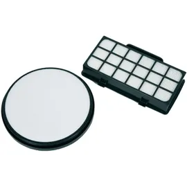 Rowenta Filter Kit Power Cycl Zr006001 - Filterset - - tefal